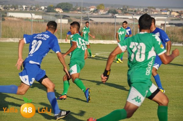 mobarat abna2 el lud 715 (22).JPG